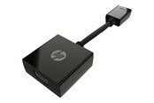 Näyttökaapeli - HP HDMI to VGA Display Adapter - H4F02AA#AC3