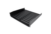 Räkit - Rack - StarTech.com 2U16in yleisracki - CABSHELFV