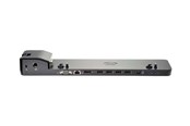 Telakointiasemat - HP UltraSlim telakointiasema - B9C87AA#ABB