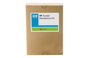 Järjestelmän lisävarusteet - HP Scanjet ADF Roller Replacement Kit L2718A - L2718A
