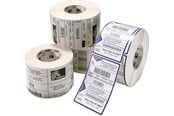 Paperit, valokuvapaperit ja tarrat - Zebra ZipShip Z-Valitse 2000T - 3006324