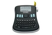 Tarratulostin - DYMO LabelManager™ 210D+ - S0784430