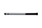 Puhelin - Muut lisävarusteet - CELLULAR Line SENSIBLE PEN - SENSIBLEPEN