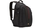 Kameralaukut - Case Logic Kamera Reppu - DCB309K