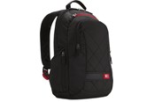 Laukut - Case Logic 14" Kannettava tietokone Reppu - DLBP114K