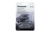 Parranajokoneet - Panasonic Oheistarvikkeet WES9027 - WES9027Y1361