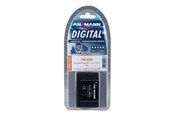 Powerbank - ANSMANN A-Can NB 4 L Powerbank - 700 mAh - 5022263