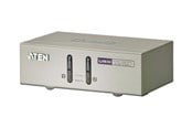 KVM-kytkimet - ATEN CS72U - CS72U-AT
