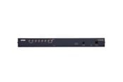 KVM-kytkimet - ATEN ALTUSEN KH1508A - 8 port KVM Switch - KH1508A-AX-G