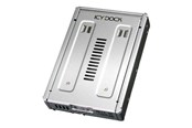 Kovalevyt - lisätarvikkeet - Icy dock Cremax ICY Dock MB982IP-1S - MB982IP-1S-1