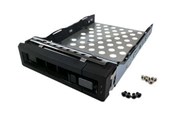 Kovalevyt - lisätarvikkeet - QNAP HD-levylokero - SP-X79P-TRAY