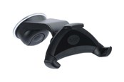 Puhelin - Muut lisävarusteet - iGRIP Smart Grip'Rx'tra kit - T5-40130