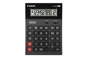 Laskimet - Canon AS-2200 pöytälaskin - 4584B001
