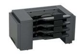 Tulostimien lisävarusteet - Lexmark 4-Bin Mailbox - 40G0852