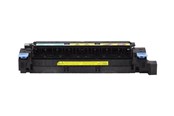 Mustepatruunat, värikasetit ja lisävarusteet - HP CE515A / fuser-sarja 220V - Huoltosetti - CE515A