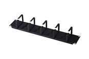 Räkit - Rack - DIGITUS Professional Line DN-19 ORG-2U-SW - DN-19 ORG-2U-SW