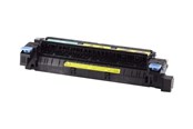 Mustepatruunat, värikasetit ja lisävarusteet - HP Huoltosarja 220V (CF254A) - CF254A