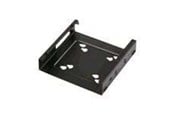 Järjestelmän lisävarusteet - Lenovo Tiny VESA Mount - 0B47374