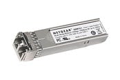 Toistimet & Lähettimet - Netgear ProSafe AXM761 (10-Pack) - AXM761P10-10000S
