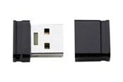 USB-tikku - Intenso Micro Line - 32GB - USB-tikku - 3500480