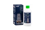 Kahvi ja Espresso - DeLonghi EcoDecalk - 500 ml - 5513291781