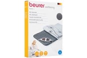 Hyvinvointi - Beurer HK 125G - XXL - HK125G