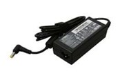 Kannettavan laturit - Packard Bell Virtalähde - 65W - AP.06501.033