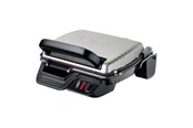 Pöytägrilli - Tefal Kontaktgrill GC 3050 - GC3050