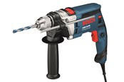 Ruuvi- ja Porakoneet - Bosch Professional GSB 16 RE - 060114E500