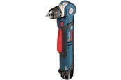 Ruuvi- ja Porakoneet - Bosch Professional GWB 10.8 V-LI - 0601390905