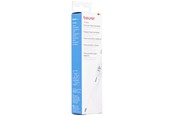 Terveys - Beurer Kuumemittari FT 09 - FT009