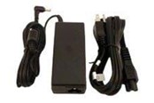 Kannettavan laturit - ASUS Kannettavan tietokoneen AC-sovitin - 65W - 04G2660031T2