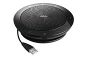 Mikrofonit - Jabra SPEAK 510 ms - 7510-109