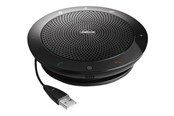 Mikrofonit - Jabra PUHU 510 UC - 7510-209