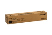 Mustepatruunat, värikasetit ja lisävarusteet - Xerox 006R01513 - Musta - Laser värikasetti musta - 006R01513