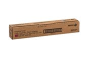 Mustepatruunat, värikasetit ja lisävarusteet - Xerox 006R01515 - Magenta Toner - Laser värikasetti Magenta - 006R01515