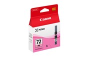 Mustepatruunat, värikasetit ja lisävarusteet - Canon PGI-72 / 6405B001 magenta - 6405B001