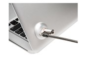 Järjestelmän lisävarusteet - Kensington Security Slot -adapteri Ultrabook™-laitteille - K64995WW