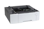 Tulostimien lisävarusteet - Lexmark mediebakke / føder - 38C0636