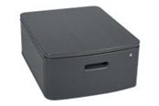 Tulostimien lisävarusteet - Lexmark tulostimen mediakaappi - 3073173