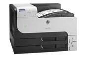 Tulostimet - HP LaserJet Enterprise 700 M712dn - CF236A#B19