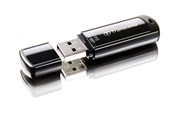 USB-tikku - Transcend JetFlash 700 - 64GB - USB-tikku - TS64GJF700