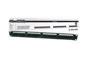 Lisätarvikkeet - DIGITUS Patch-panel - DN-91648U