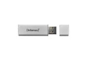 USB-tikku - Intenso Ultra Line - 16GB - USB-tikku - 3531470
