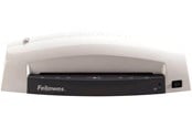 Laminointi - Fellowes Kuun A4 - 5715601