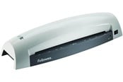 Laminointi - Fellowes Kuun A3 - 5716701