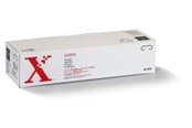 Mustepatruunat, värikasetit ja lisävarusteet - Xerox hakaneula - Niittitangot - 008R12898