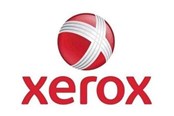 Mustepatruunat, värikasetit ja lisävarusteet - Xerox trombi-patruuna - Drum cartridge - 013R00670