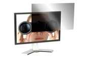 Järjestelmän lisävarusteet - Targus Privacy Screen 27" Laajakuva (16:9) - ASF27W9EU