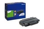 Mustepatruunat, värikasetit ja lisävarusteet - Pelikan 1361HC - Laser värikasetti musta - 4204417